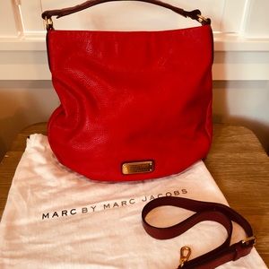 Marc by Marc Jacobs Standard Supply Shoulder Bag